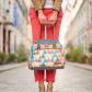 Продукт Babymoov Style Bag - Чанта за количка - 1 - BG Hlapeta